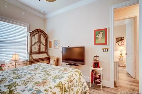 412 SW Akron Avenue Stuart FL 34994