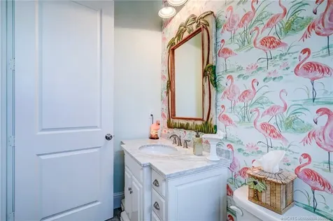 412 SW Akron Avenue Stuart FL 34994