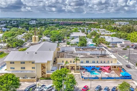 412 SW Akron Avenue Stuart FL 34994