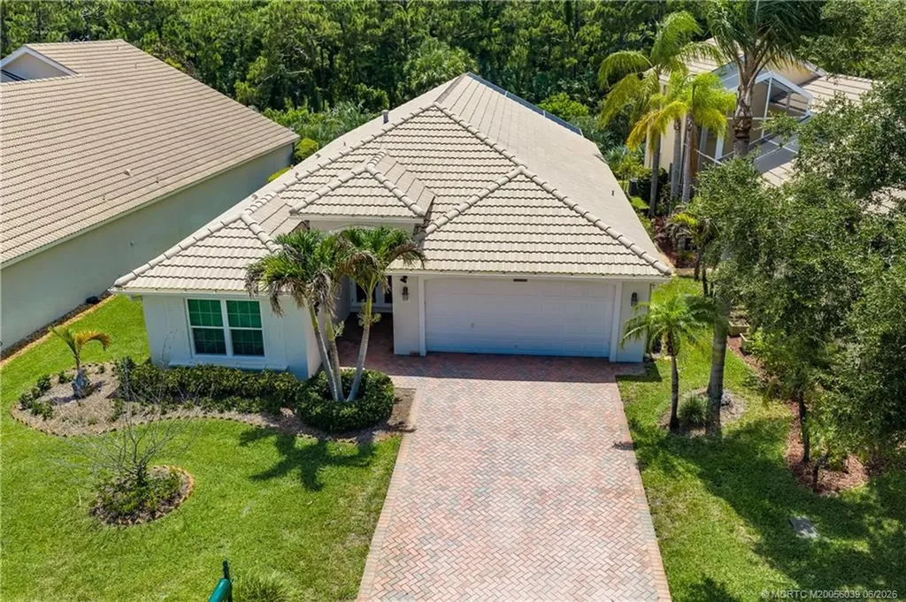 12440 SE Plandome Drive Hobe Sound FL 33455