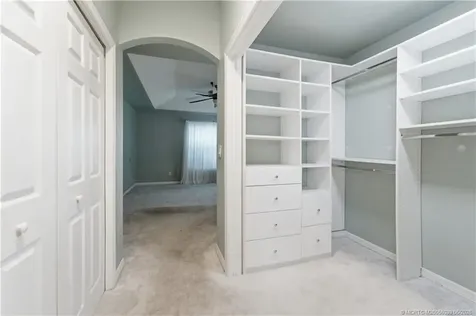 12440 SE Plandome Drive Hobe Sound FL 33455