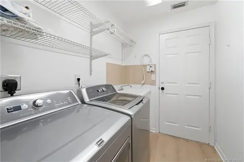12440 SE Plandome Drive Hobe Sound FL 33455