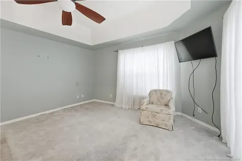 12440 SE Plandome Drive Hobe Sound FL 33455