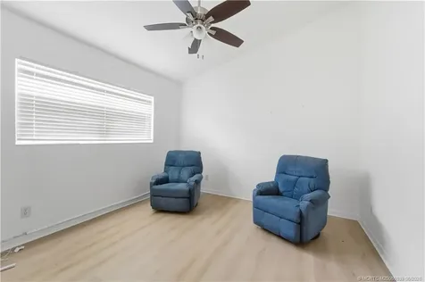 12440 SE Plandome Drive Hobe Sound FL 33455
