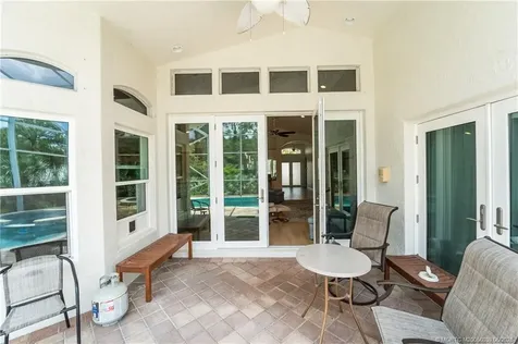 12440 SE Plandome Drive Hobe Sound FL 33455
