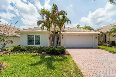 12440 SE Plandome Drive Hobe Sound FL 33455