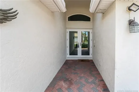 12440 SE Plandome Drive Hobe Sound FL 33455