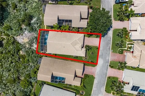 12440 SE Plandome Drive Hobe Sound FL 33455