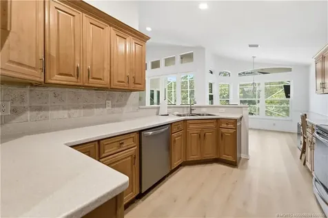 12440 SE Plandome Drive Hobe Sound FL 33455