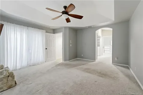 12440 SE Plandome Drive Hobe Sound FL 33455