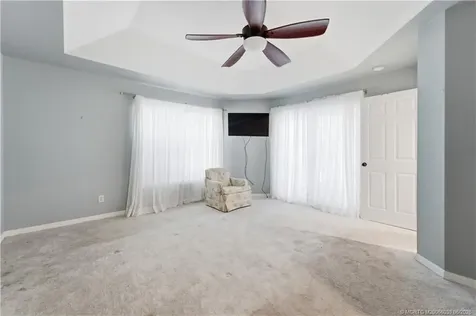 12440 SE Plandome Drive Hobe Sound FL 33455