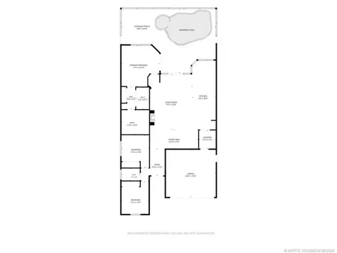 12440 SE Plandome Drive Hobe Sound FL 33455