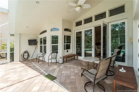 12440 SE Plandome Drive Hobe Sound FL 33455
