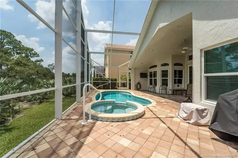 12440 SE Plandome Drive Hobe Sound FL 33455