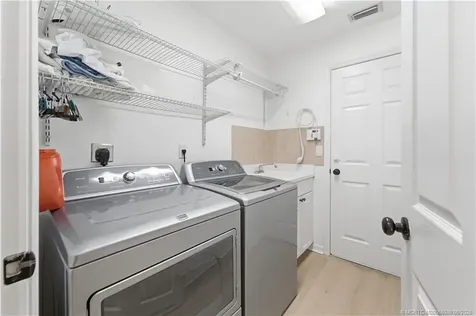 12440 SE Plandome Drive Hobe Sound FL 33455