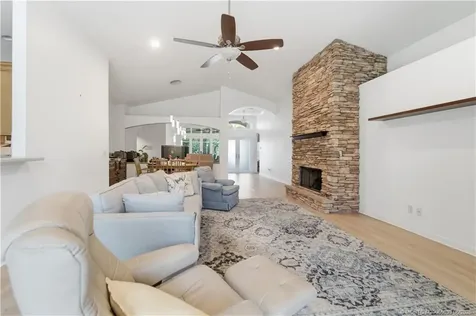 12440 SE Plandome Drive Hobe Sound FL 33455