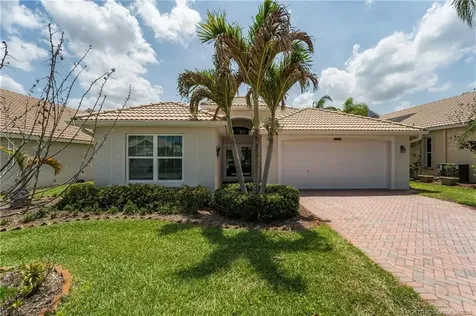 12440 SE Plandome Drive Hobe Sound FL 33455