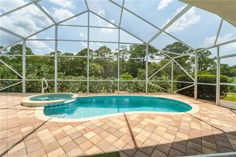 12440 SE Plandome Drive Hobe Sound FL 33455