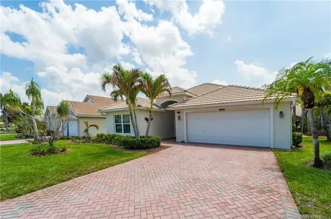12440 SE Plandome Drive Hobe Sound FL 33455