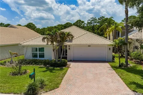 12440 SE Plandome Drive Hobe Sound FL 33455