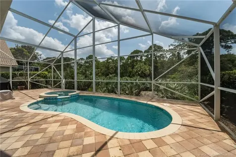 12440 SE Plandome Drive Hobe Sound FL 33455