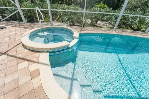 12440 SE Plandome Drive Hobe Sound FL 33455