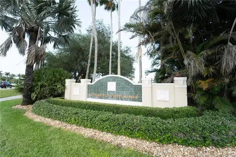12440 SE Plandome Drive Hobe Sound FL 33455