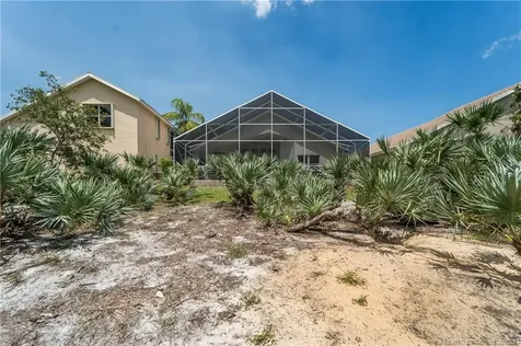 12440 SE Plandome Drive Hobe Sound FL 33455