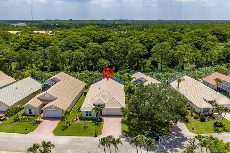 12440 SE Plandome Drive Hobe Sound FL 33455