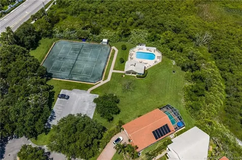 12440 SE Plandome Drive Hobe Sound FL 33455