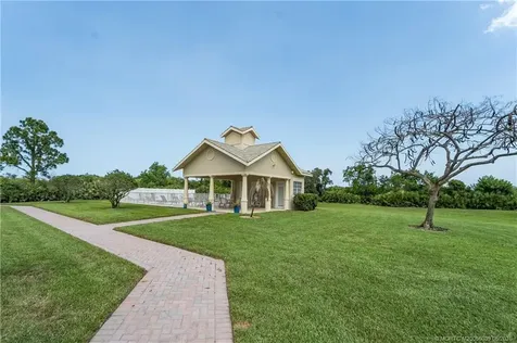 12440 SE Plandome Drive Hobe Sound FL 33455