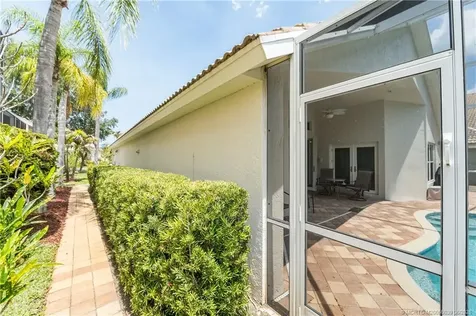 12440 SE Plandome Drive Hobe Sound FL 33455