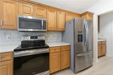 12440 SE Plandome Drive Hobe Sound FL 33455