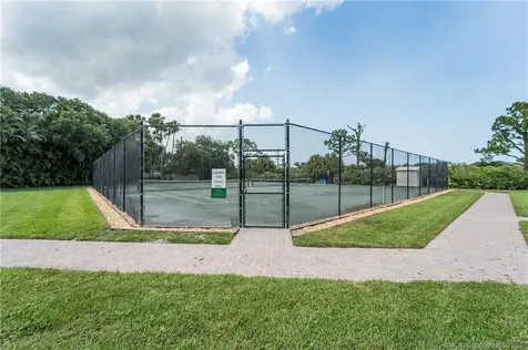 12440 SE Plandome Drive Hobe Sound FL 33455