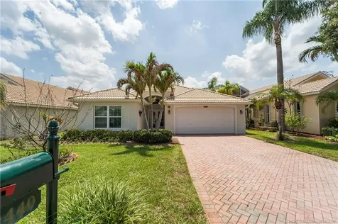 12440 SE Plandome Drive Hobe Sound FL 33455