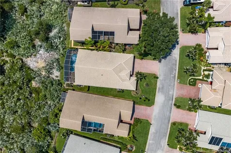 12440 SE Plandome Drive Hobe Sound FL 33455