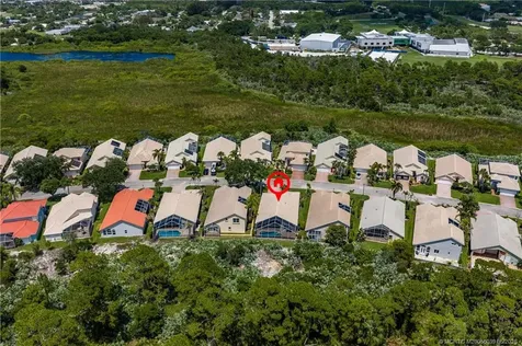 12440 SE Plandome Drive Hobe Sound FL 33455