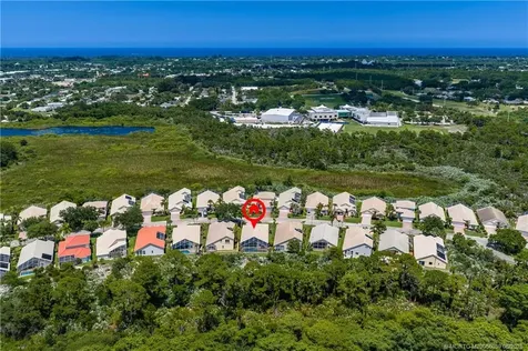 12440 SE Plandome Drive Hobe Sound FL 33455