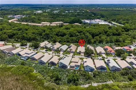 12440 SE Plandome Drive Hobe Sound FL 33455