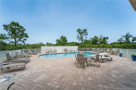 12440 SE Plandome Drive Hobe Sound FL 33455