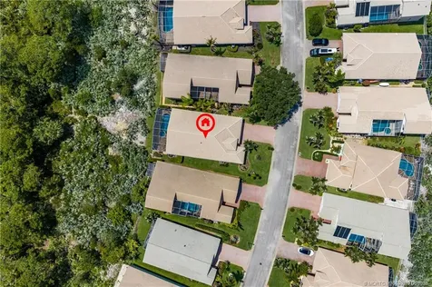 12440 SE Plandome Drive Hobe Sound FL 33455