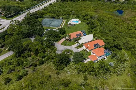 12440 SE Plandome Drive Hobe Sound FL 33455