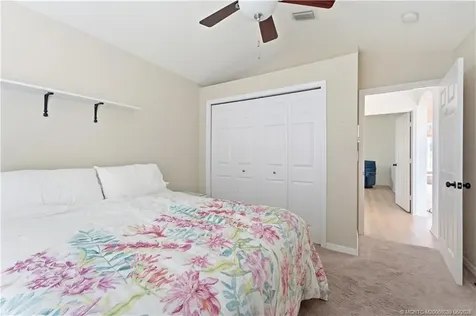 12440 SE Plandome Drive Hobe Sound FL 33455