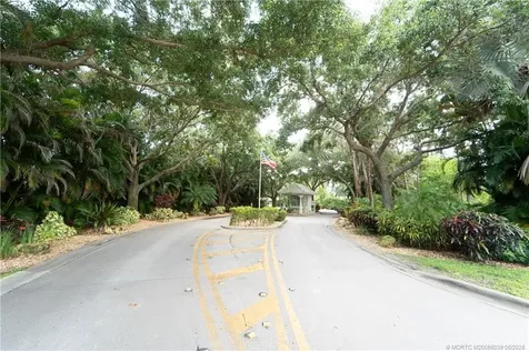 12440 SE Plandome Drive Hobe Sound FL 33455