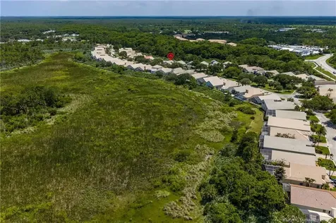 12440 SE Plandome Drive Hobe Sound FL 33455
