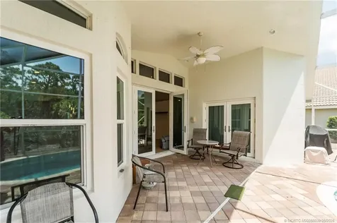 12440 SE Plandome Drive Hobe Sound FL 33455
