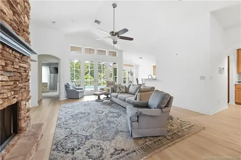 12440 SE Plandome Drive Hobe Sound FL 33455