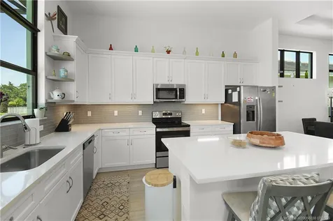 208 SE Via Tirso Port St Lucie FL 34952
