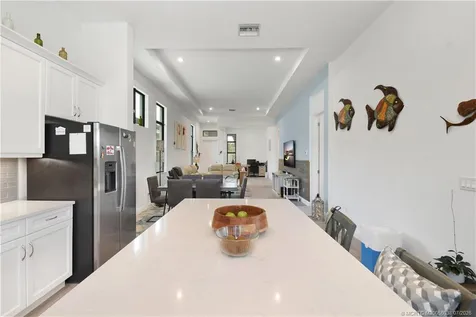 208 SE Via Tirso Port St Lucie FL 34952