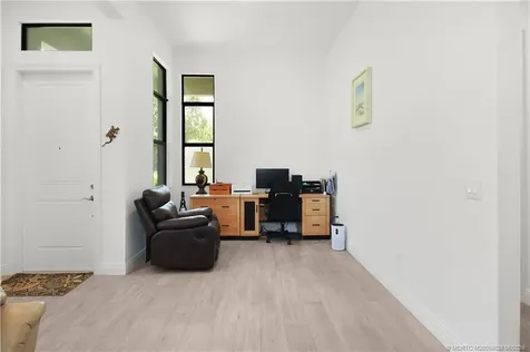 208 SE Via Tirso Port St Lucie FL 34952